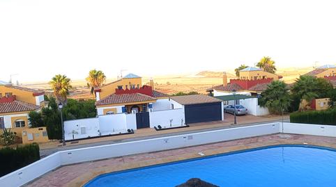 Foto 2 de Piso de alquiler en Avenida Juan de Zubileta, Martín Miguel, Sanlúcar de Barrameda