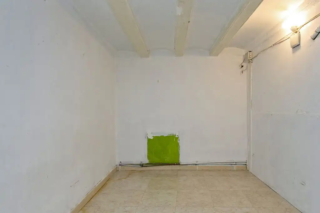Wohnung zum Verkauf in C/ Cirera, imagen 13