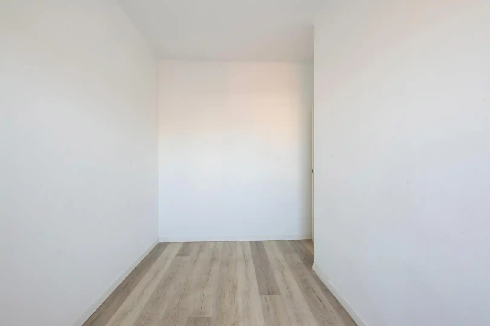Habitación de Ático en venta en Barcelona