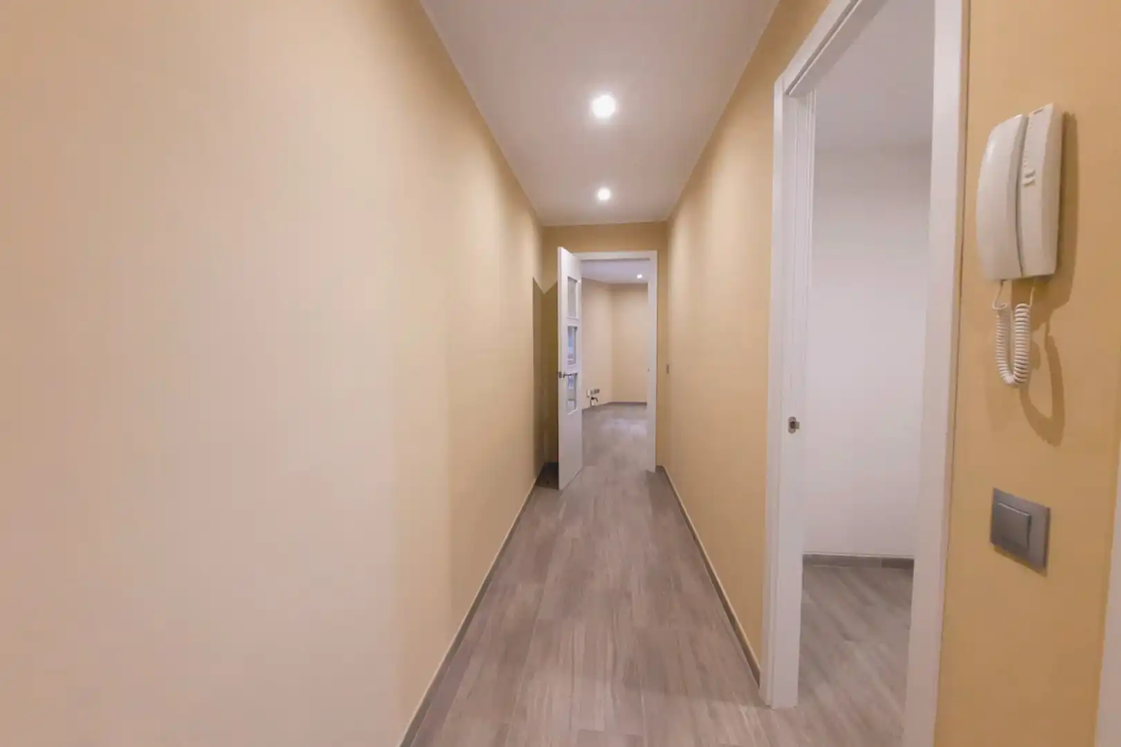 Apartament amb piscina en venda a Centro, imagen 20