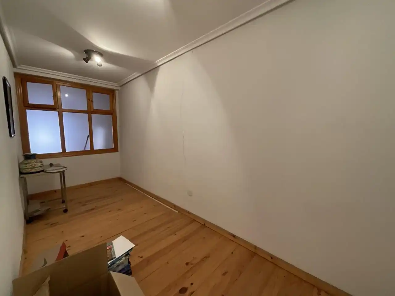 Local comercial en venda a Santo Domingo de la Calzada, imagen 46