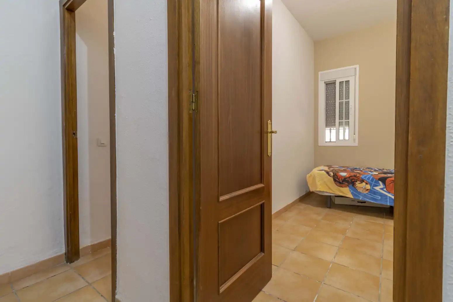Casa amb piscina en venda a Loreto, imagen 54