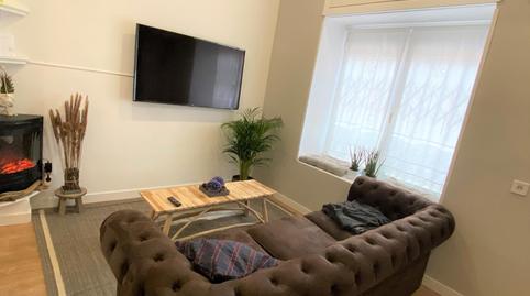 Photo 4 of Planta baja for sale in Calle Doctor Piga, Embajadores - Lavapiés, Madrid