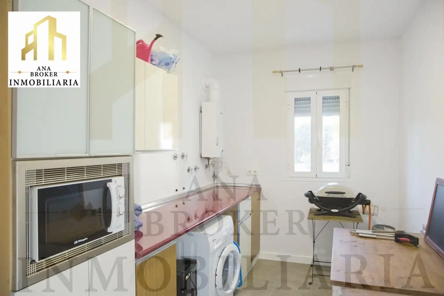 Casa o chalet en venta en Arriate