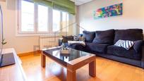 Flat for sale in Abadiño, imagen 1