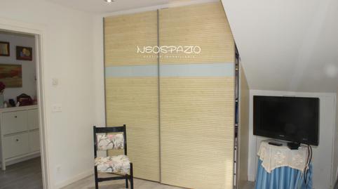 Foto 3 de Casa o xalet en venda a A Coruña - Rubiana, Parroquias del Oeste, Lugo Capital