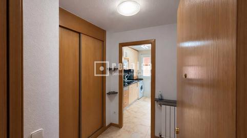 Photo 2 of Flat for sale in De Cristina Iglesias, Casco Histórico, Rivas-Vaciamadrid