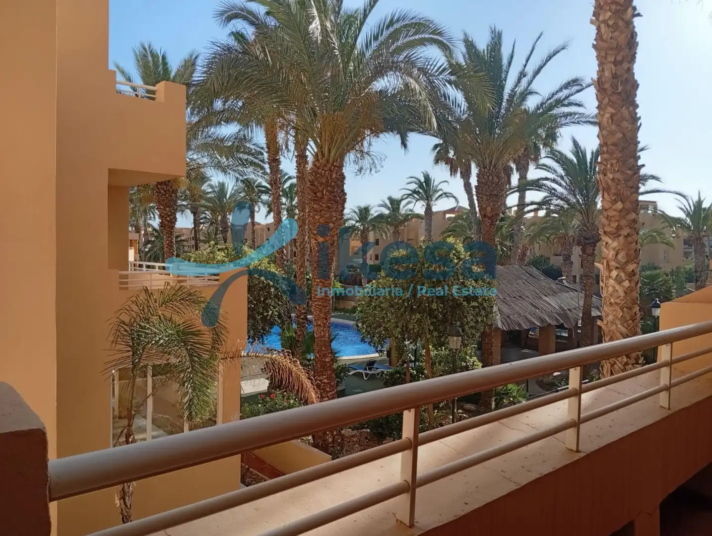 Wohnung mit Aufzug zum Verkauf in Puerto Rey, imagen 18