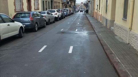 Foto 5 de Residencial en venda a Cl Sant Josep Viladecans (barcelona), Centre, Viladecans