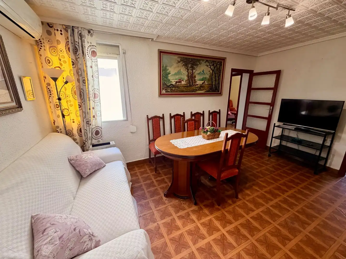 Appartamento con ascensore in vendita a ALMISERAT, imagen 21