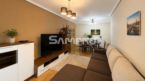 Photo 4 of Flat for sale in Calle Sierra de Aralar, Lakua-Bizkarra, Vitoria - Gasteiz