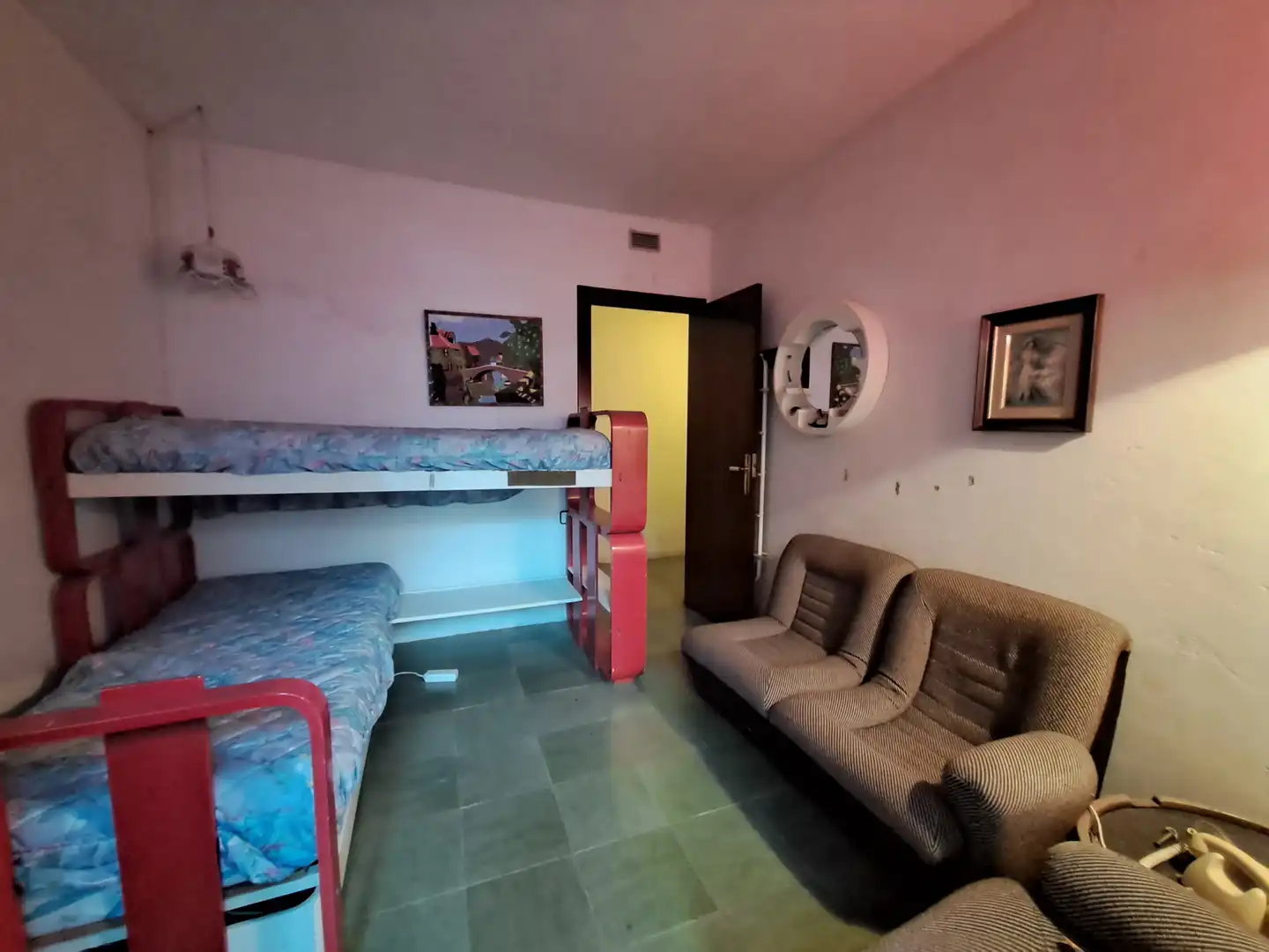 Haus zum Verkauf in Calle la Vuelta 2, imagen 17