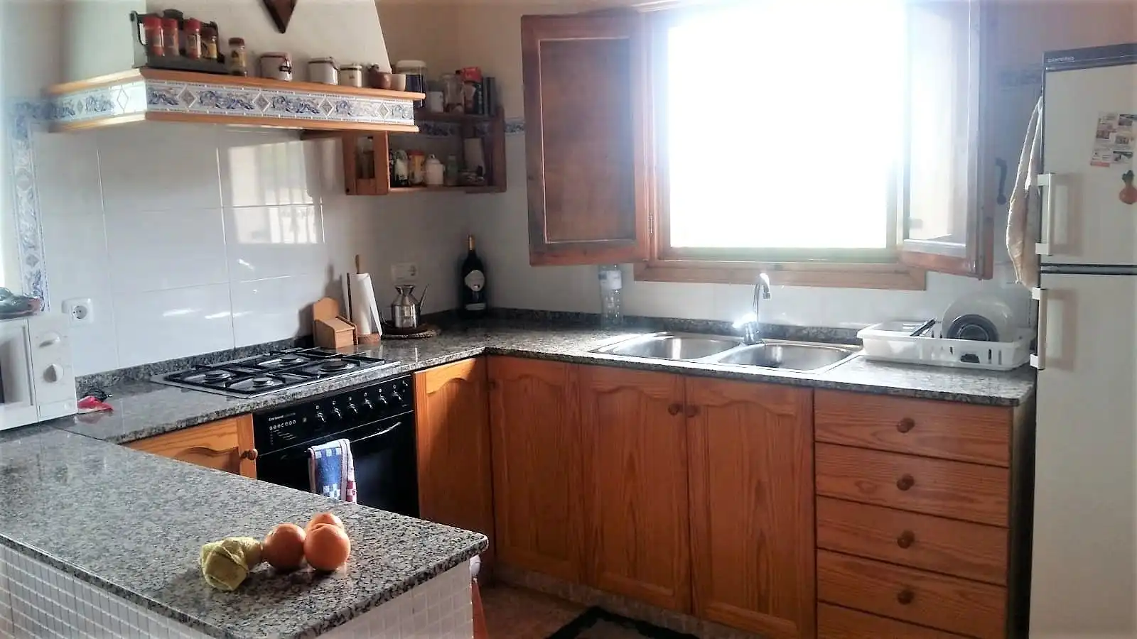 Terreno rústico en venta en Valletes - Xiribecs, imagen 10