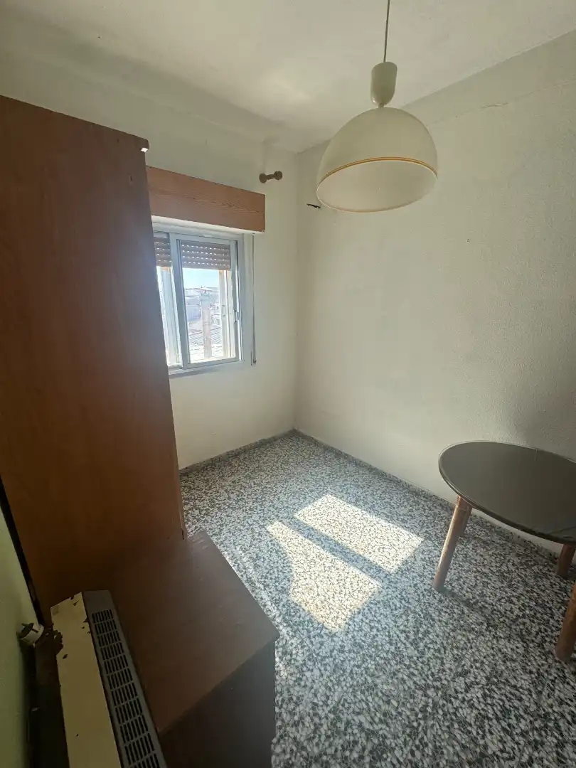 Habitación de Piso en venta en Alcázar de San Juan