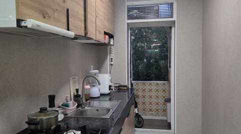 Foto 5 de Pis en venda a Sant Marcel.lí,  Valencia Capital