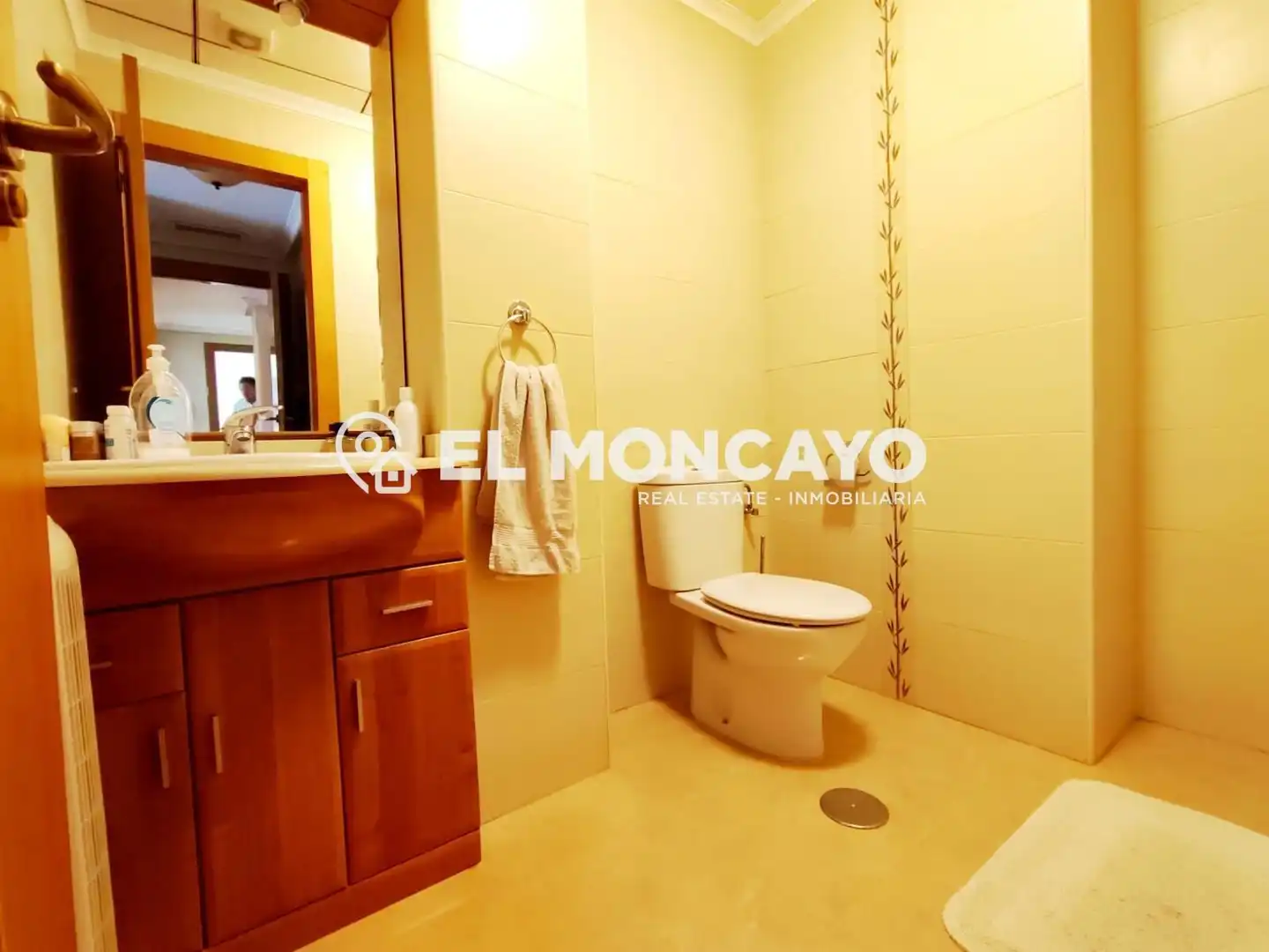 Apartament amb ascensor en venda a Formentera del Segura, imagen 21