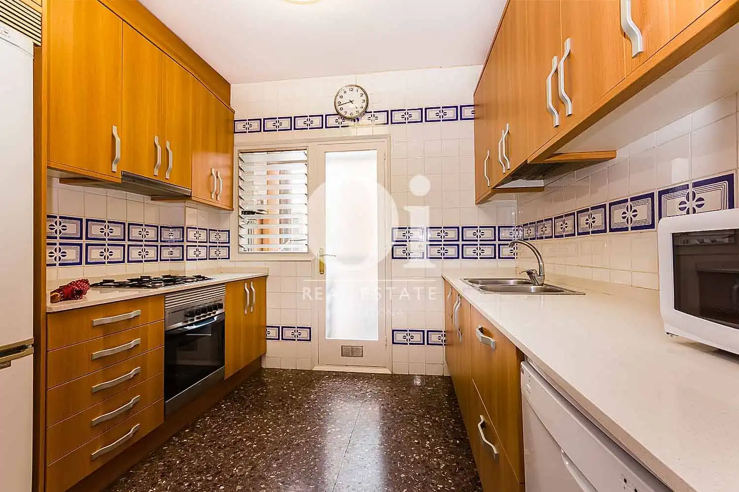 Triplex avec ascenseur à vendre à Eixample, imagen 5
