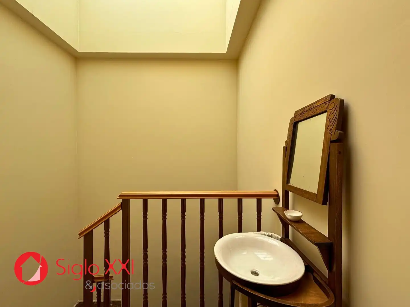 Casa con terraza en venta en Centro, imagen 35