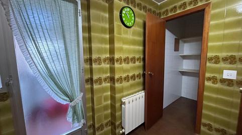 Photo 2 of Flat to rent in El Pilar,  Albacete Capital