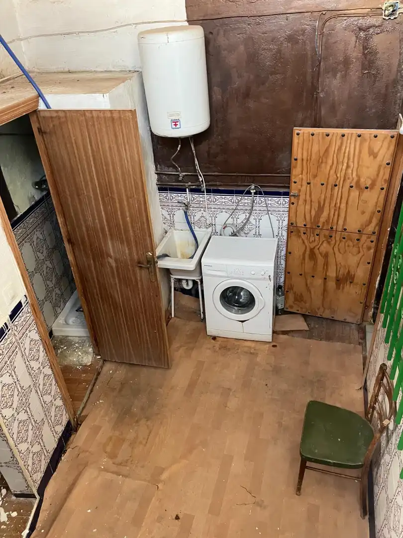 Maison à vendre à Adra, imagen 8