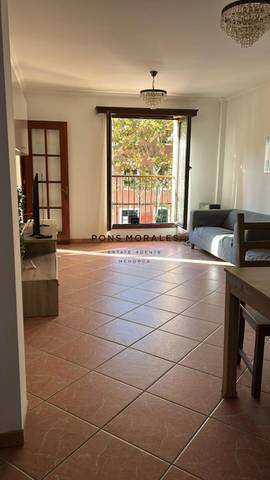 Piso en Alquiler en Jaume I Conqueridor en Ciutadella