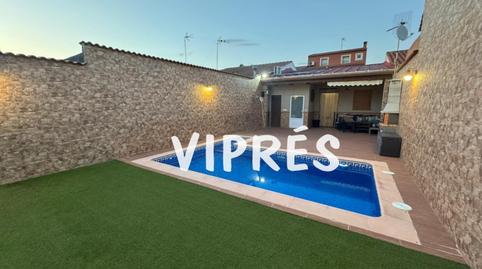 Photo 2 of House or chalet for sale in La Garrovilla , Badajoz
