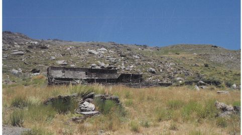 Finca Rúst. en venta en Polígonos., immagine 4