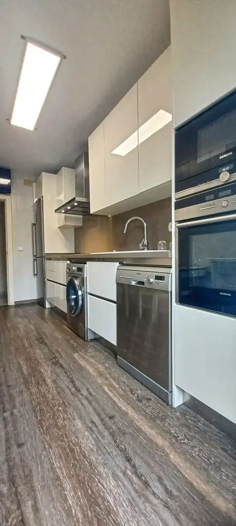 Piso con ascensor en venta en Marbella Centro, imagen 20