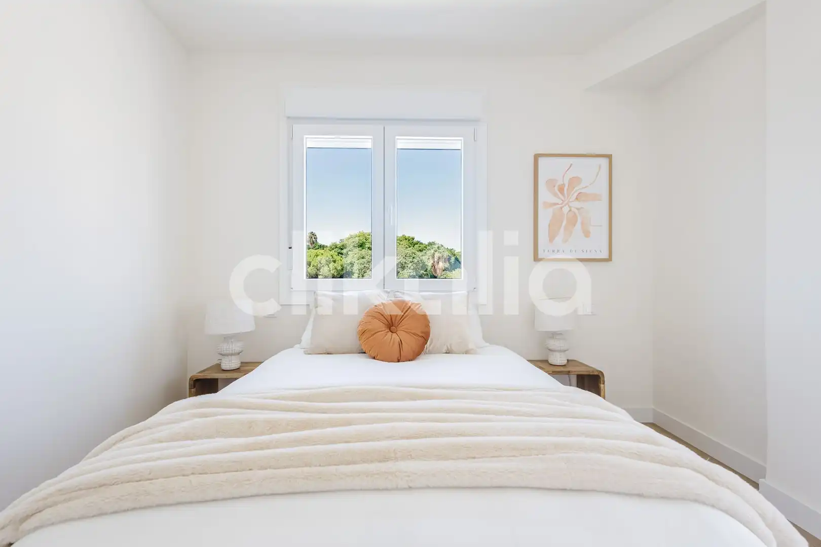 Flat with lift for sale in Centro, imagen 32