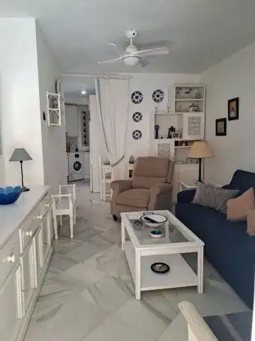 Apartamento en venta en islantilla 1, imagen 25