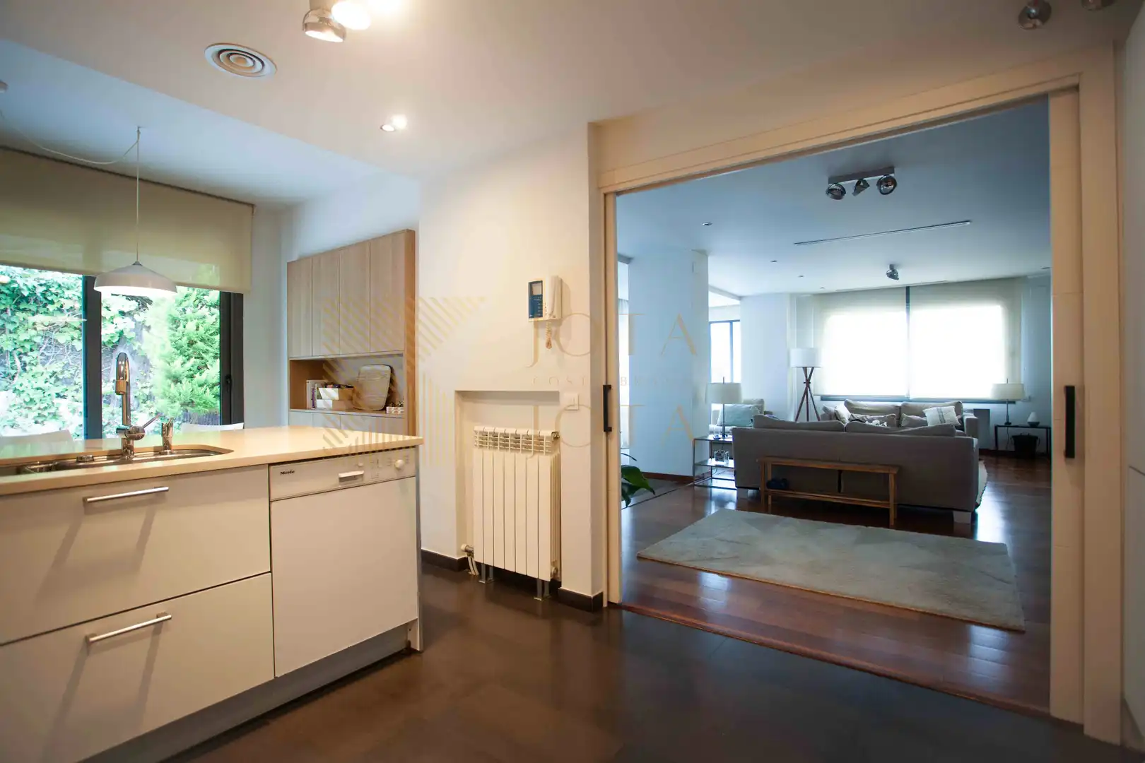 Haus mit Terrasse zum Verkauf in Montgoda, imagen 14