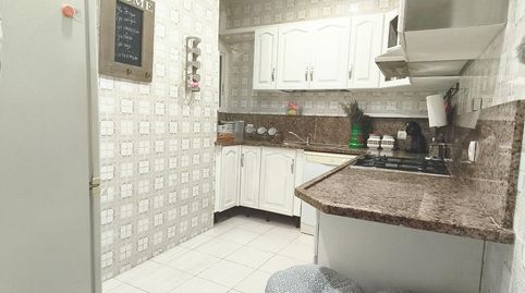 Foto 5 de Piso en venta en Carrer Roger de Lluria, 3, Les Roquetes, Sant Pere de Ribes