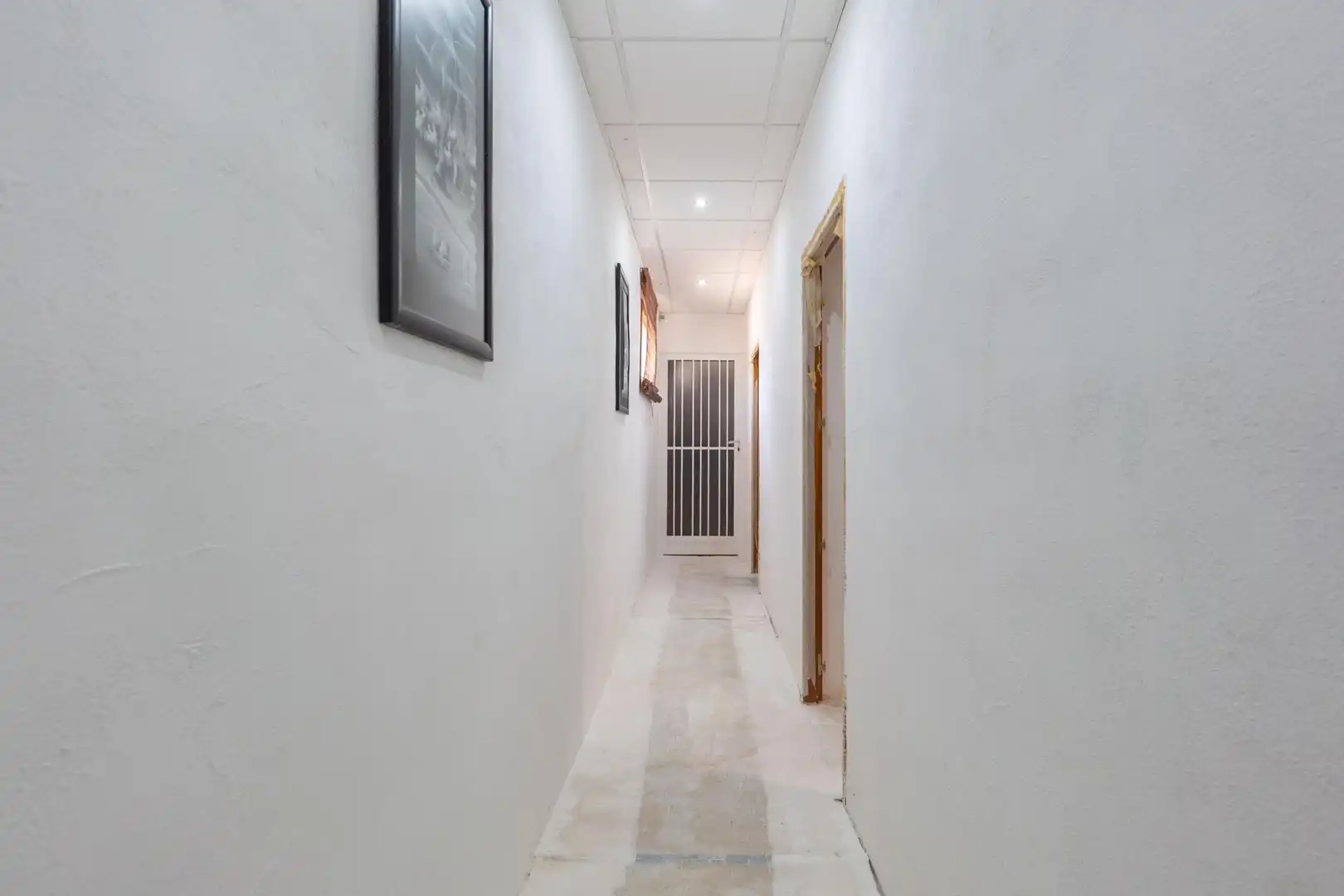 Maison rustique à vendre à Riudecanyes, imagen 15