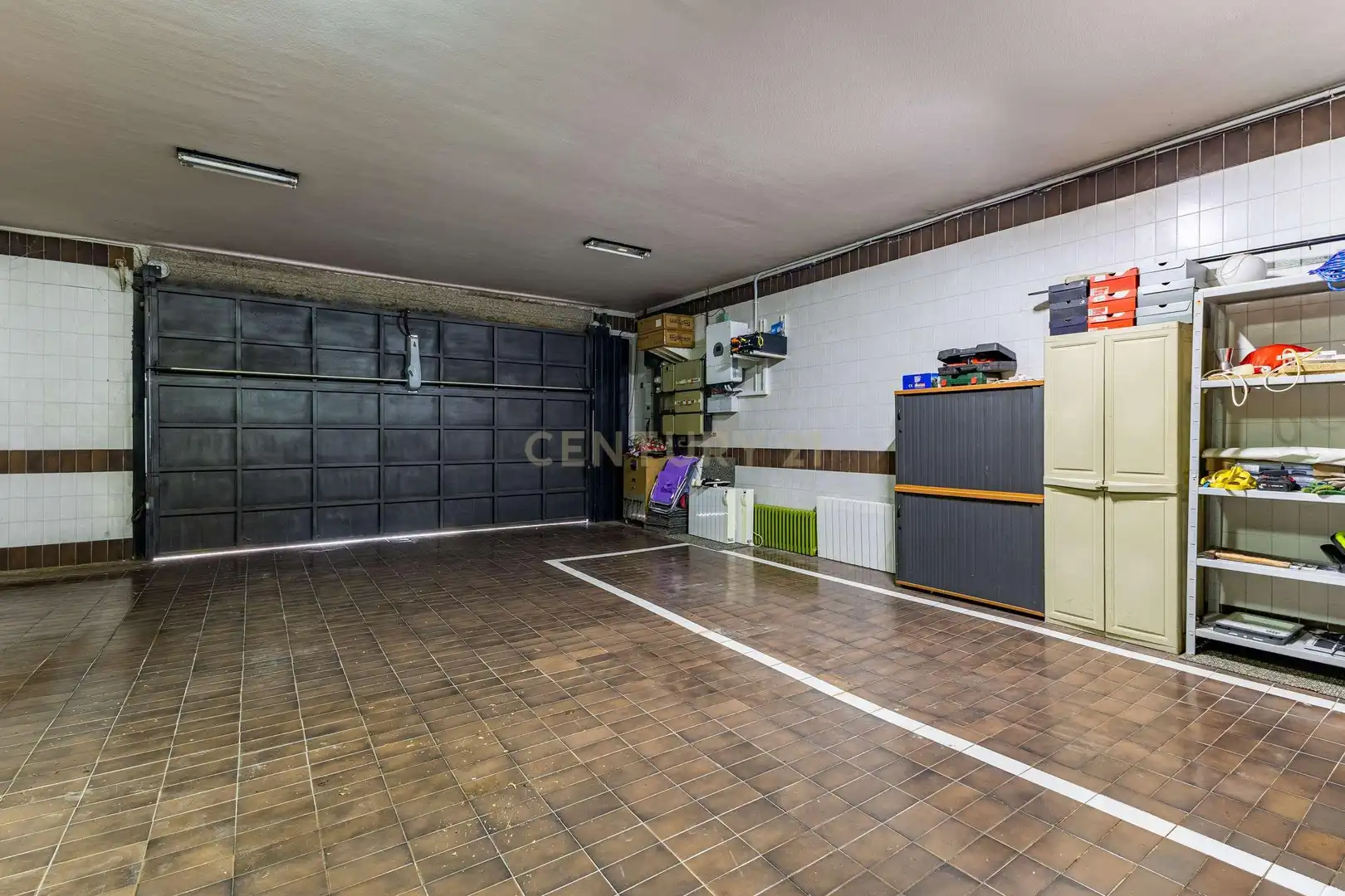 Apartment with terrace for sale in Carrer Pinar de Can Guineu, L'Ametlla del Vallès, Spain 17, imagen 62