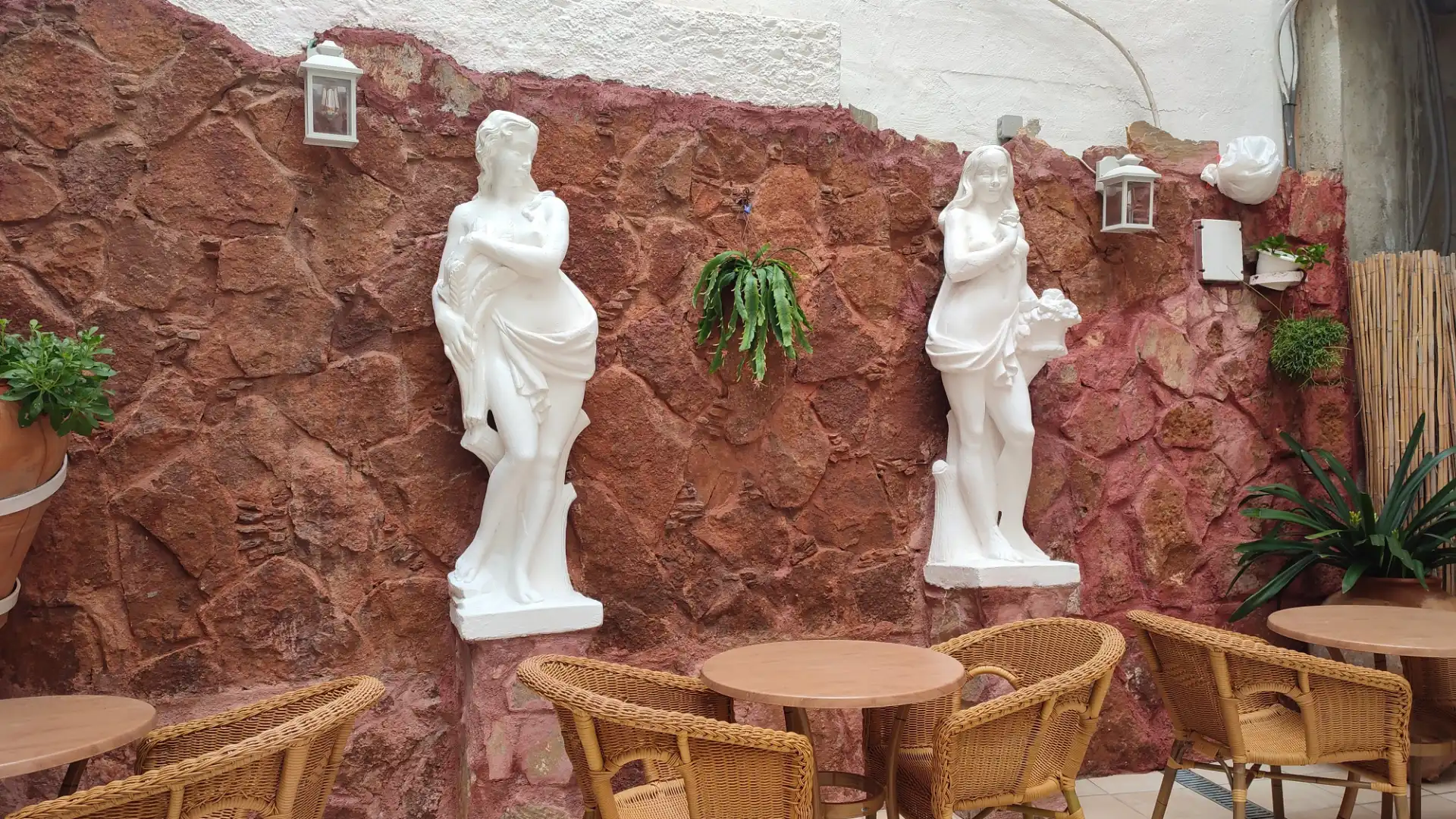 Business premises for sale in Calella, imagen 20