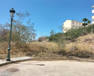 Residential for sale in Nerja