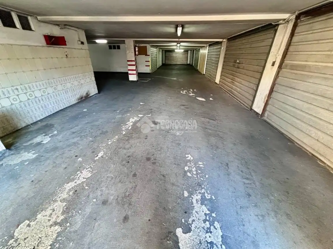 Individuel à vendre à El Astillero, imagen 5