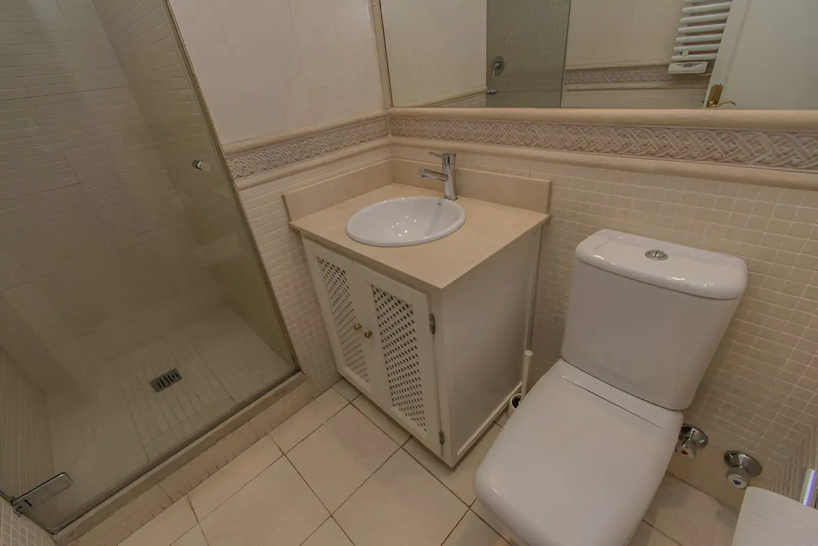 Adosado con piscina en venta en Milla de Oro, imagen 31