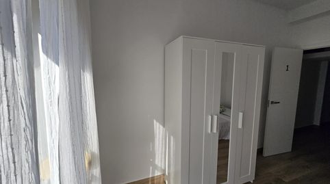 Foto 3 von Zimmer in Bami, Bami - La Estrella, Sevilla Capital