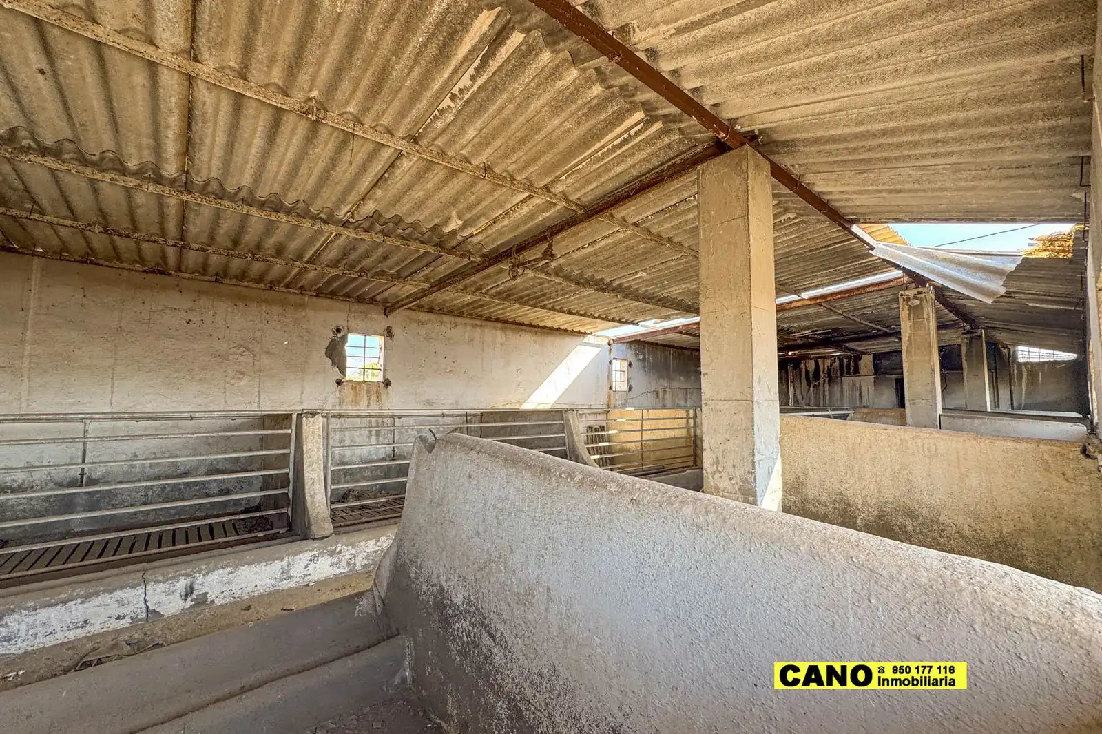 Terrenys i solars en venda a Hacienda Davalos, imagen 15
