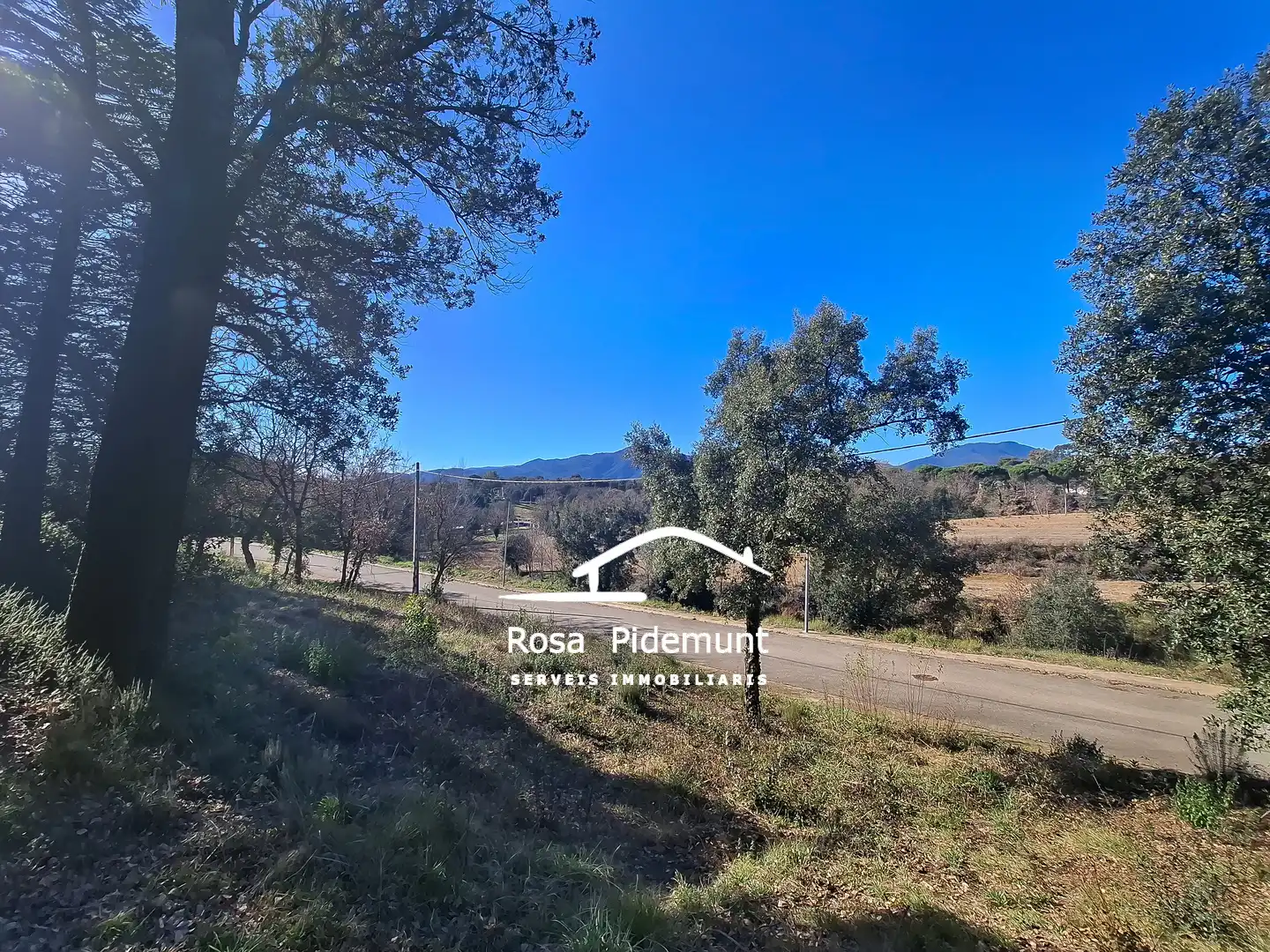 Wohnbaugrundstück zum Verkauf in Carrer del Maresme, imagen 18