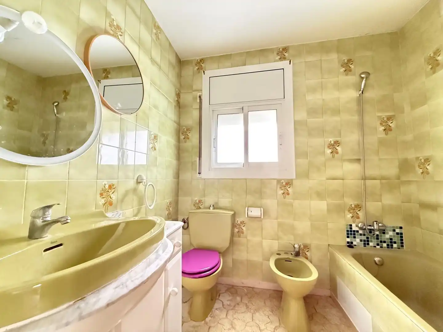Baño de Casa o chalet en venta en Calafell