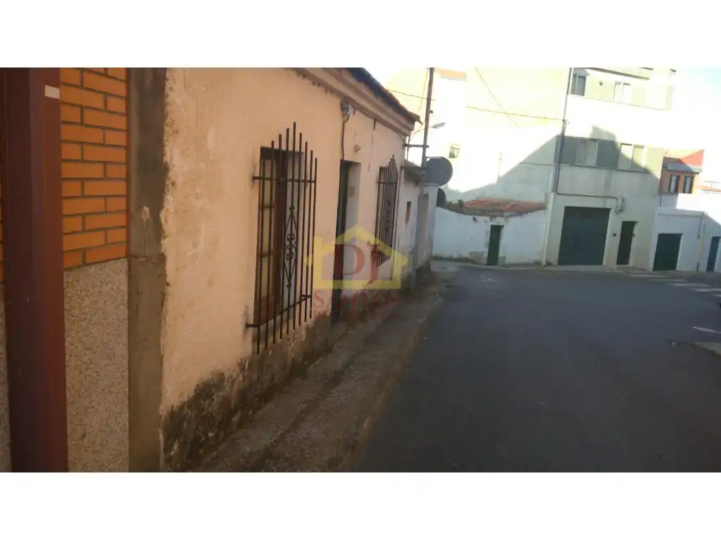 Residential land for sale in Villamayor, imagen 5