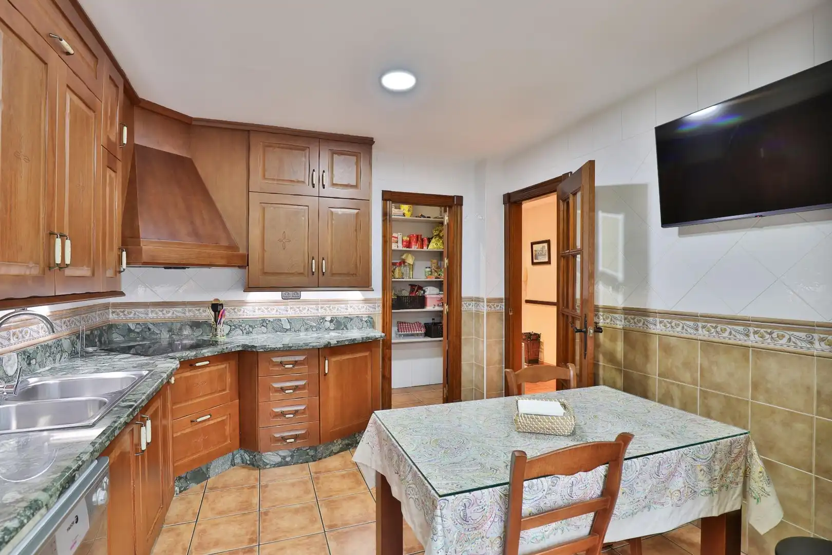 Adosado con terraza en venta en MALAGA, imagen 8