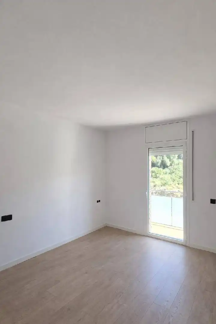 Casa en venta en Mas Trader - Corral d'En Tort - Corral d'En Cona, imagen 20
