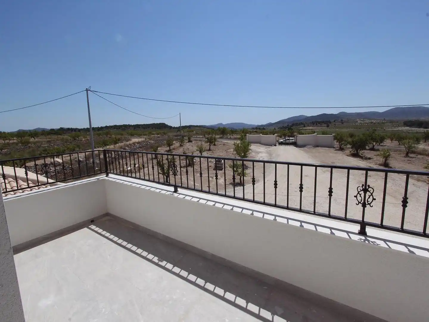 Detached house for sale in El Pinós / Pinoso, imagen 19