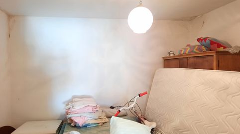 Foto 4 de Casa o chalet en venta en Calle Coro, 5, Garrovillas de Alconétar, Cáceres