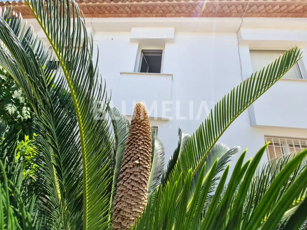Casa en venta en Calle Mero, imagen 50