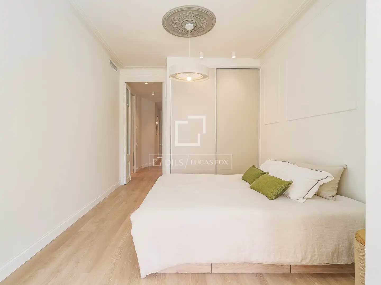 Flat with terrace for sale in Ciutat Vella, imagen 37