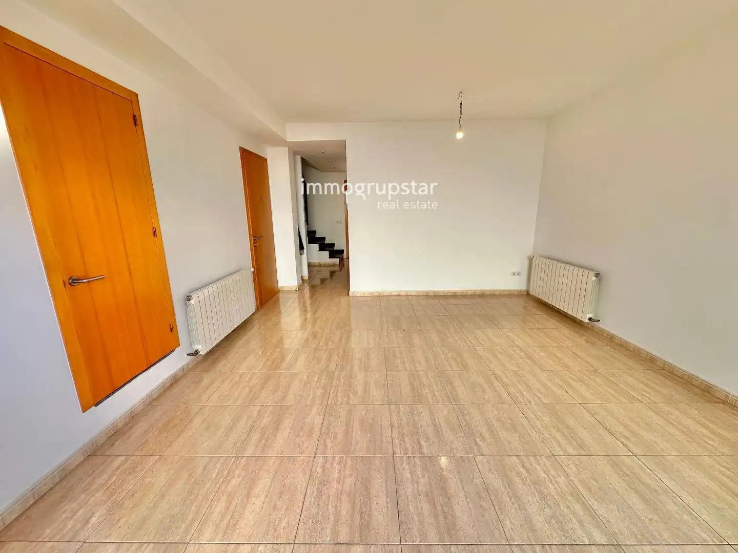 Dúplex en venta en Palamós con Calefacción, Terraza y Balcón